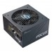Sursa Seasonic FOCUS GX-1000, 80+ Gold, 100W, Modulara, Negru