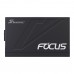 Sursa Seasonic FOCUS GX-1000, 80+ Gold, 100W, Modulara, Negru