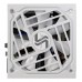 Sursa Seasonic FOCUS GX-1000, 80+ Gold, 1000W, Modulara, Alba