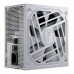 Sursa Seasonic FOCUS GX-1000, 80+ Gold, 1000W, Modulara, Alba