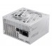 Sursa Seasonic FOCUS GX-1000, 80+ Gold, 1000W, Modulara, Alba