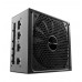 Sursa Sharkoon SS Cool Zero, 850W, Full Modulara, 80 Plus Gold Sursa Sharkoon SS Cool Zero, 850W, Full Modulara, 80 Plus Gold