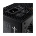 Sursa Sharkoon SS Cool Zero, 850W, Full Modulara, 80 Plus Gold Sursa Sharkoon SS Cool Zero, 850W, Full Modulara, 80 Plus Gold
