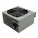 Sursa Spacer SPS ATX 550, 300W