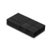Switch Mercusys MS108G, Gigabit, 8 porturi, Negru Switch Mercusys MS108G, Gigabit, 8 porturi, Negru
