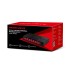 Switch Mercusys MS108G, Gigabit, 8 porturi, Negru Switch Mercusys MS108G, Gigabit, 8 porturi, Negru