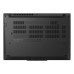 Laptop Lenovo ThinkPad T14 Gen 6 cu procesor Intel Core Ultra 7 255U până la 5.2GHz, 14" 1920 x 1200 px IPS, 60Hz, 64GB DDR5, 1TB SSD, Intel Graphics, Windows 11 Pro, Negru, 3 ani, Courier sau Carry-in Laptop Lenovo ThinkPad T14 Gen 6 cu procesor Intel Core Ultra 7 255U până la 5.2GHz, 14" 1920 x 1200 px IPS, 60Hz, 64GB DDR5, 1TB SSD, Intel Graphics, Windows 11 Pro, Negru, 3 ani, Courier sau Carry-in