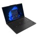 Laptop Lenovo ThinkPad T14 Gen 6 cu procesor Intel Core Ultra 7 255U până la 5.2GHz, 14" 1920 x 1200 px IPS, 60Hz, 64GB DDR5, 1TB SSD, Intel Graphics, Windows 11 Pro, Negru, 3 ani, Courier sau Carry-in Laptop Lenovo ThinkPad T14 Gen 6 cu procesor Intel Core Ultra 7 255U până la 5.2GHz, 14" 1920 x 1200 px IPS, 60Hz, 64GB DDR5, 1TB SSD, Intel Graphics, Windows 11 Pro, Negru, 3 ani, Courier sau Carry-in