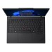 Laptop Lenovo ThinkPad T14 Gen 6 cu procesor Intel Core Ultra 7 255U până la 5.2GHz, 14" 1920 x 1200 px IPS, 60Hz, 64GB DDR5, 1TB SSD, Intel Graphics, Windows 11 Pro, Negru, 3 ani, Courier sau Carry-in Laptop Lenovo ThinkPad T14 Gen 6 cu procesor Intel Core Ultra 7 255U până la 5.2GHz, 14" 1920 x 1200 px IPS, 60Hz, 64GB DDR5, 1TB SSD, Intel Graphics, Windows 11 Pro, Negru, 3 ani, Courier sau Carry-in