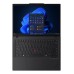 Laptop Lenovo ThinkPad T14 Gen 6 cu procesor Intel Core Ultra 7 255U până la 5.2GHz, 14" 1920 x 1200 px IPS, 60Hz, 64GB DDR5, 1TB SSD, Intel Graphics, Windows 11 Pro, Negru, 3 ani, Courier sau Carry-in Laptop Lenovo ThinkPad T14 Gen 6 cu procesor Intel Core Ultra 7 255U până la 5.2GHz, 14" 1920 x 1200 px IPS, 60Hz, 64GB DDR5, 1TB SSD, Intel Graphics, Windows 11 Pro, Negru, 3 ani, Courier sau Carry-in