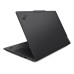 Laptop Lenovo ThinkPad T14 Gen 6 cu procesor Intel Core Ultra 7 255U până la 5.2GHz, 14" 1920 x 1200 px IPS, 60Hz, 64GB DDR5, 1TB SSD, Intel Graphics, Windows 11 Pro, Negru, 3 ani, Courier sau Carry-in Laptop Lenovo ThinkPad T14 Gen 6 cu procesor Intel Core Ultra 7 255U până la 5.2GHz, 14" 1920 x 1200 px IPS, 60Hz, 64GB DDR5, 1TB SSD, Intel Graphics, Windows 11 Pro, Negru, 3 ani, Courier sau Carry-in