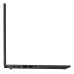 Laptop Lenovo ThinkPad T14 Gen 6 cu procesor Intel Core Ultra 7 255U până la 5.2GHz, 14" 1920 x 1200 px IPS, 60Hz, 64GB DDR5, 1TB SSD, Intel Graphics, Windows 11 Pro, Negru, 3 ani, Courier sau Carry-in Laptop Lenovo ThinkPad T14 Gen 6 cu procesor Intel Core Ultra 7 255U până la 5.2GHz, 14" 1920 x 1200 px IPS, 60Hz, 64GB DDR5, 1TB SSD, Intel Graphics, Windows 11 Pro, Negru, 3 ani, Courier sau Carry-in