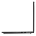 Laptop Lenovo ThinkPad T14 Gen 6 cu procesor Intel Core Ultra 7 255U până la 5.2GHz, 14" 1920 x 1200 px IPS, 60Hz, 64GB DDR5, 1TB SSD, Intel Graphics, Windows 11 Pro, Negru, 3 ani, Courier sau Carry-in Laptop Lenovo ThinkPad T14 Gen 6 cu procesor Intel Core Ultra 7 255U până la 5.2GHz, 14" 1920 x 1200 px IPS, 60Hz, 64GB DDR5, 1TB SSD, Intel Graphics, Windows 11 Pro, Negru, 3 ani, Courier sau Carry-in
