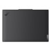Laptop Lenovo ThinkPad T14 Gen 6 cu procesor Intel Core Ultra 7 255U până la 5.2GHz, 14" 1920 x 1200 px IPS, 60Hz, 64GB DDR5, 1TB SSD, Intel Graphics, Windows 11 Pro, Negru, 3 ani, Courier sau Carry-in Laptop Lenovo ThinkPad T14 Gen 6 cu procesor Intel Core Ultra 7 255U până la 5.2GHz, 14" 1920 x 1200 px IPS, 60Hz, 64GB DDR5, 1TB SSD, Intel Graphics, Windows 11 Pro, Negru, 3 ani, Courier sau Carry-in