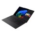 Laptop Lenovo ThinkPad T14 Gen 6 cu procesor Intel Core Ultra 7 258V până la 4.8GHz, 14" 1920 x 1200 px IPS, 60Hz, 32GB LPDDR5x, 1TB SSD, Intel Arc Graphics, Windows 11 Pro, Negru, 3 ani Laptop Lenovo ThinkPad T14 Gen 6 cu procesor Intel Core Ultra 7 258V până la 4.8GHz, 14" 1920 x 1200 px IPS, 60Hz, 32GB LPDDR5x, 1TB SSD, Intel Arc Graphics, Windows 11 Pro, Negru, 3 ani