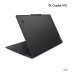 Laptop Lenovo ThinkPad T14s Gen 6 cu procesor AMD Ryzen AI 7 PRO 360 până la 5.0GHz, 14" 1920 x 1200 px IPS, 60Hz, Touch, 64GB LPDDR5x, 1TB SSD, AMD Radeon 880M, Windows 11 Pro, Negru, 3 ani Premier Support Laptop Lenovo ThinkPad T14s Gen 6 cu procesor AMD Ryzen AI 7 PRO 360 până la 5.0GHz, 14" 1920 x 1200 px IPS, 60Hz, Touch, 64GB LPDDR5x, 1TB SSD, AMD Radeon 880M, Windows 11 Pro, Negru, 3 ani Premier Support