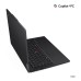 Laptop Lenovo ThinkPad T14s Gen 6 cu procesor AMD Ryzen AI 7 PRO 360 până la 5.0GHz, 14" 1920 x 1200 px IPS, 60Hz, Touch, 64GB LPDDR5x, 1TB SSD, AMD Radeon 880M, Windows 11 Pro, Negru, 3 ani Premier Support Laptop Lenovo ThinkPad T14s Gen 6 cu procesor AMD Ryzen AI 7 PRO 360 până la 5.0GHz, 14" 1920 x 1200 px IPS, 60Hz, Touch, 64GB LPDDR5x, 1TB SSD, AMD Radeon 880M, Windows 11 Pro, Negru, 3 ani Premier Support