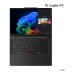 Laptop Lenovo ThinkPad T14s Gen 6 cu procesor AMD Ryzen AI 7 PRO 360 până la 5.0GHz, 14" 1920 x 1200 px IPS, 60Hz, Touch, 64GB LPDDR5x, 1TB SSD, AMD Radeon 880M, Windows 11 Pro, Negru, 3 ani Premier Support Laptop Lenovo ThinkPad T14s Gen 6 cu procesor AMD Ryzen AI 7 PRO 360 până la 5.0GHz, 14" 1920 x 1200 px IPS, 60Hz, Touch, 64GB LPDDR5x, 1TB SSD, AMD Radeon 880M, Windows 11 Pro, Negru, 3 ani Premier Support