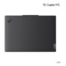Laptop Lenovo ThinkPad T14s Gen 6 cu procesor AMD Ryzen AI 7 PRO 360 până la 5.0GHz, 14" 1920 x 1200 px IPS, 60Hz, Touch, 64GB LPDDR5x, 1TB SSD, AMD Radeon 880M, Windows 11 Pro, Negru, 3 ani Premier Support Laptop Lenovo ThinkPad T14s Gen 6 cu procesor AMD Ryzen AI 7 PRO 360 până la 5.0GHz, 14" 1920 x 1200 px IPS, 60Hz, Touch, 64GB LPDDR5x, 1TB SSD, AMD Radeon 880M, Windows 11 Pro, Negru, 3 ani Premier Support