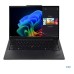 Laptop Lenovo ThinkPad T14s Gen 6 cu procesor Intel Core Ultra 5 125U până la 4.5GHz, 14" 1920 x 1200 px IPS, 60Hz, Touch, 32GB LPDDR5x, 512GB SSD, Intel Arc Graphics 130V, Windows 11 Pro, Negru, 3 ani Laptop Lenovo ThinkPad T14s Gen 6 cu procesor Intel Core Ultra 5 125U până la 4.5GHz, 14" 1920 x 1200 px IPS, 60Hz, Touch, 32GB LPDDR5x, 512GB SSD, Intel Arc Graphics 130V, Windows 11 Pro, Negru, 3 ani