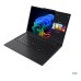 Laptop Lenovo ThinkPad T14s Gen 6 cu procesor Intel Core Ultra 5 125U până la 4.5GHz, 14" 1920 x 1200 px IPS, 60Hz, Touch, 32GB LPDDR5x, 512GB SSD, Intel Arc Graphics 130V, Windows 11 Pro, Negru, 3 ani Laptop Lenovo ThinkPad T14s Gen 6 cu procesor Intel Core Ultra 5 125U până la 4.5GHz, 14" 1920 x 1200 px IPS, 60Hz, Touch, 32GB LPDDR5x, 512GB SSD, Intel Arc Graphics 130V, Windows 11 Pro, Negru, 3 ani