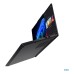 Laptop Lenovo ThinkPad T14s Gen 6 cu procesor Intel Core Ultra 5 125U până la 4.5GHz, 14" 1920 x 1200 px IPS, 60Hz, Touch, 32GB LPDDR5x, 512GB SSD, Intel Arc Graphics 130V, Windows 11 Pro, Negru, 3 ani Laptop Lenovo ThinkPad T14s Gen 6 cu procesor Intel Core Ultra 5 125U până la 4.5GHz, 14" 1920 x 1200 px IPS, 60Hz, Touch, 32GB LPDDR5x, 512GB SSD, Intel Arc Graphics 130V, Windows 11 Pro, Negru, 3 ani