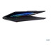 Laptop Lenovo ThinkPad T14s Gen 6 cu procesor Intel Core Ultra 5 125U până la 4.5GHz, 14" 1920 x 1200 px IPS, 60Hz, Touch, 32GB LPDDR5x, 512GB SSD, Intel Arc Graphics 130V, Windows 11 Pro, Negru, 3 ani Laptop Lenovo ThinkPad T14s Gen 6 cu procesor Intel Core Ultra 5 125U până la 4.5GHz, 14" 1920 x 1200 px IPS, 60Hz, Touch, 32GB LPDDR5x, 512GB SSD, Intel Arc Graphics 130V, Windows 11 Pro, Negru, 3 ani