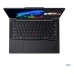 Laptop Lenovo ThinkPad T14s Gen 6 cu procesor Intel Core Ultra 5 125U până la 4.5GHz, 14" 1920 x 1200 px IPS, 60Hz, Touch, 32GB LPDDR5x, 512GB SSD, Intel Arc Graphics 130V, Windows 11 Pro, Negru, 3 ani Laptop Lenovo ThinkPad T14s Gen 6 cu procesor Intel Core Ultra 5 125U până la 4.5GHz, 14" 1920 x 1200 px IPS, 60Hz, Touch, 32GB LPDDR5x, 512GB SSD, Intel Arc Graphics 130V, Windows 11 Pro, Negru, 3 ani