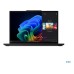 Laptop Lenovo ThinkPad T14s Gen 6 cu procesor Intel Core Ultra 5 125U până la 4.5GHz, 14" 1920 x 1200 px IPS, 60Hz, Touch, 32GB LPDDR5x, 512GB SSD, Intel Arc Graphics 130V, Windows 11 Pro, Negru, 3 ani Laptop Lenovo ThinkPad T14s Gen 6 cu procesor Intel Core Ultra 5 125U până la 4.5GHz, 14" 1920 x 1200 px IPS, 60Hz, Touch, 32GB LPDDR5x, 512GB SSD, Intel Arc Graphics 130V, Windows 11 Pro, Negru, 3 ani