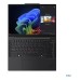 Laptop Lenovo ThinkPad T14s Gen 6 cu procesor Intel Core Ultra 5 125U până la 4.5GHz, 14" 1920 x 1200 px IPS, 60Hz, Touch, 32GB LPDDR5x, 512GB SSD, Intel Arc Graphics 130V, Windows 11 Pro, Negru, 3 ani Laptop Lenovo ThinkPad T14s Gen 6 cu procesor Intel Core Ultra 5 125U până la 4.5GHz, 14" 1920 x 1200 px IPS, 60Hz, Touch, 32GB LPDDR5x, 512GB SSD, Intel Arc Graphics 130V, Windows 11 Pro, Negru, 3 ani
