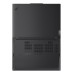 Laptop Lenovo ThinkPad T16 Gen 4 cu procesor Intel Core Ultra 7 255U până la 5.2GHz, 16" 1920 x 1200 px IPS, Anti-glare, 32GB DDR5, 1TB SSD, Intel Graphics, Windows 11 Pro, Negru, 3 ani