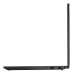 Laptop Lenovo ThinkPad T16 Gen 4 cu procesor Intel Core Ultra 7 255U până la 5.2GHz, 16" 1920 x 1200 px IPS, Anti-glare, 32GB DDR5, 1TB SSD, Intel Graphics, Windows 11 Pro, Negru, 3 ani