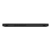 Laptop Lenovo ThinkPad T16 Gen 4 cu procesor Intel Core Ultra 7 255U până la 5.2GHz, 16" 1920 x 1200 px IPS, Anti-glare, 32GB DDR5, 1TB SSD, Intel Graphics, Windows 11 Pro, Negru, 3 ani