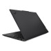 Laptop Lenovo ThinkPad T16 Gen 4 cu procesor Intel Core Ultra 7 255U până la 5.2GHz, 16" 1920 x 1200 px IPS, 64GB DDR5, 1TB SSD, Intel Graphics, Windows 11 Pro, Negru, 3 ani Laptop Lenovo ThinkPad T16 Gen 4 cu procesor Intel Core Ultra 7 255U până la 5.2GHz, 16" 1920 x 1200 px IPS, 64GB DDR5, 1TB SSD, Intel Graphics, Windows 11 Pro, Negru, 3 ani