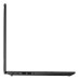 Laptop Lenovo ThinkPad T16 Gen 4 cu procesor Intel Core Ultra 7 255U până la 5.2GHz, 16" 1920 x 1200 px IPS, 64GB DDR5, 1TB SSD, Intel Graphics, Windows 11 Pro, Negru, 3 ani Laptop Lenovo ThinkPad T16 Gen 4 cu procesor Intel Core Ultra 7 255U până la 5.2GHz, 16" 1920 x 1200 px IPS, 64GB DDR5, 1TB SSD, Intel Graphics, Windows 11 Pro, Negru, 3 ani