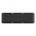 Cooler CPU Thermaltake TH360, cu lichid, ventilatoare 3 x 120mm, ARGB
