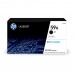 Toner original HP 59A Negru, CF259A