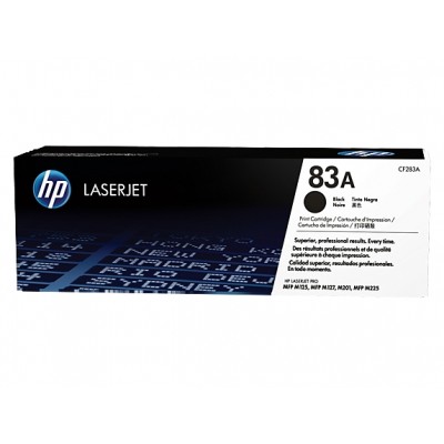 Toner original HP 59A Negru, CF259A