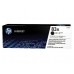 Toner original HP 83A Negru, CF283A, compatibil cu HP LaserJet Pro M127, M201