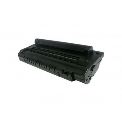 Toner Premium Economy compatibil Samsung ML-1410/1500/1510B/1520P/ML-1710