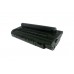 Toner Premium Economy compatibil Samsung ML-1410/1500/1510B/1520P/ML-1710