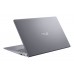 Ultrabook ASUS ZenBook 14 UM433IQ, 14", Full HD, Procesor AMD Ryzen 5 4500U (pana la 4.0 Ghz), 8GB DDR4X, 512GB SSD, GeForce MX350 2GB, No OS, Light Grey