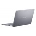 Ultrabook ASUS ZenBook 14 UM433IQ, 14", Full HD, Procesor AMD Ryzen 5 4500U (pana la 4.0 Ghz), 8GB DDR4X, 512GB SSD, GeForce MX350 2GB, No OS, Light Grey