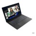 Laptop Lenovo V15 G4 AMN cu procesor AMD Ryzen 5 7520U până la 4.3GHz, 15.6" 1920 x 1080 px TN, 16GB LPDDR5, 512GB SSD, AMD Radeon 610M, Windows 11 Pro, Business Black, 2 ani Laptop Lenovo V15 G4 AMN cu procesor AMD Ryzen 5 7520U până la 4.3GHz, 15.6" 1920 x 1080 px TN, 16GB LPDDR5, 512GB SSD, AMD Radeon 610M, Windows 11 Pro, Business Black, 2 ani