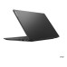Laptop Lenovo V15 G4 AMN cu procesor AMD Ryzen 5 7520U până la 4.3GHz, 15.6" 1920 x 1080 px TN, 16GB LPDDR5, 512GB SSD, AMD Radeon 610M, Windows 11 Pro, Business Black, 2 ani Laptop Lenovo V15 G4 AMN cu procesor AMD Ryzen 5 7520U până la 4.3GHz, 15.6" 1920 x 1080 px TN, 16GB LPDDR5, 512GB SSD, AMD Radeon 610M, Windows 11 Pro, Business Black, 2 ani