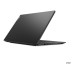 Laptop Lenovo V15 G4 AMN cu procesor AMD Ryzen 5 7520U până la 4.3GHz, 15.6" 1920 x 1080 px TN, 16GB LPDDR5, 512GB SSD, AMD Radeon 610M, Windows 11 Pro, Business Black, 2 ani Laptop Lenovo V15 G4 AMN cu procesor AMD Ryzen 5 7520U până la 4.3GHz, 15.6" 1920 x 1080 px TN, 16GB LPDDR5, 512GB SSD, AMD Radeon 610M, Windows 11 Pro, Business Black, 2 ani
