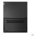 Laptop Lenovo V15 G4 AMN cu procesor AMD Ryzen 5 7520U până la 4.3GHz, 15.6" 1920 x 1080 px TN, 16GB LPDDR5, 512GB SSD, AMD Radeon 610M, Windows 11 Pro, Business Black, 2 ani Laptop Lenovo V15 G4 AMN cu procesor AMD Ryzen 5 7520U până la 4.3GHz, 15.6" 1920 x 1080 px TN, 16GB LPDDR5, 512GB SSD, AMD Radeon 610M, Windows 11 Pro, Business Black, 2 ani
