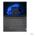 Laptop Lenovo V15 G4 AMN cu procesor AMD Ryzen 5 7520U până la 4.3GHz, 15.6" 1920 x 1080 px TN, 16GB LPDDR5, 512GB SSD, AMD Radeon 610M, Windows 11 Pro, Business Black, 2 ani Laptop Lenovo V15 G4 AMN cu procesor AMD Ryzen 5 7520U până la 4.3GHz, 15.6" 1920 x 1080 px TN, 16GB LPDDR5, 512GB SSD, AMD Radeon 610M, Windows 11 Pro, Business Black, 2 ani