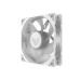 Ventilator carcasă Asus TUF Gaming TR120 ARGB 120mm PWM, ARGB, pachet x3