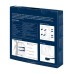 Ventilator Arctic F12 PWM, 120 mm, PWM, Negru